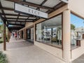 Shop 1/15 Fletcher Street, Byron Bay, NSW 2481