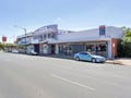 316 Urana Road, Lavington, NSW 2641