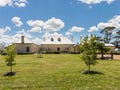 3397 O'Connell Road, Bathurst, NSW 2795