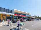 Primewest Mandurah Greenfields Shopping Centre, 2 Eaglemont Street, Greenfields, WA 6210