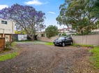 223-225 Gipps Road, Keiraville, NSW 2500