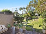 road 7 cutler clontarf House 31  2093 Clontarf Sale Road for  Cutler NSW