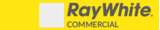 Ray White Commercial - Toowoomba