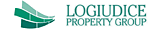 Logiudice Property Group - Como