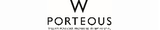 William Porteous Properties International Pty Ltd - Dalkeith