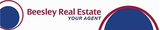 Beesley Real Estate - Sunnybank Hills
