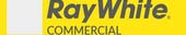 Ray White Commercial  - Western Sydney 