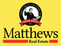 Matthews Real Estate - Annerley