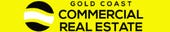 Gold Coast Commercial Real Estate Pty Ltd