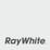 Ray White Industrial Gold Coast
