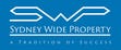 Sydney Wide Property Pty Ltd