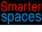 Smarter Spaces
