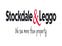 Stockdale & Leggo - Traralgon