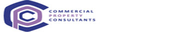 Commercial Property Consultants