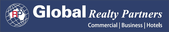 Global Realty Partners - NEW LAMBTON