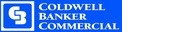 Coldwell Banker Commercial Property Group - YATALA