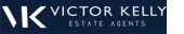 Victor Kelly Estate Agents - NEWTOWN