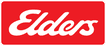 Elders Real Estate - Port Macquarie