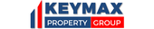 Keymax Building Group