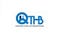 Queensland Tourism & Hospitality Brokers - Mackay