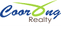 Coorong Realty