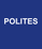 POLITES