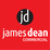 James Dean Commercial - TINGALPA