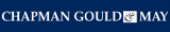 Chapman Gould & May Real Estate - Albury