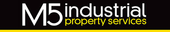 M5 Industrial Property Services - Hurstville