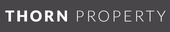 Thorn Property