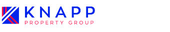 Knapp Property Group - CAMPBELLTOWN