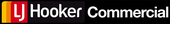LJ Hooker Commercial - Sydney City Fringe