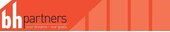 BH Partners - Woodside/Mannum