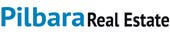 Pilbara Real Estate Pty Ltd - Karratha