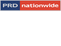PRDnationwide Project Marketing - WA