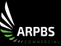 ARPBS Commercial Real Estate