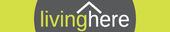 Living Here Cush Partners - TENERIFFE