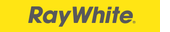 Ray White Rural - Dalby