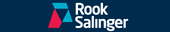 Rook Salinger - SYDNEY