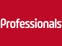 Professionals - TAMWORTH