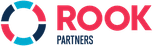 Rook Partners - SYDNEY
