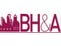 Brett Halvorson & Associates - Perth