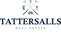 Tattersalls Real Estate - BAULKHAM HILLS