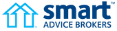 Smart Advice Brokers