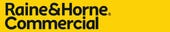 Raine & Horne Commercial - Liverpool