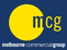 Melbourne Commercial Group - Melbourne