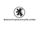 McKersie Property Group Pty Ltd