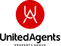 United Agents Property Group