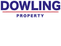 Dowling Real Estate - Raymond Terrace