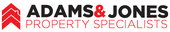 Adams & Jones Property Specialists - BUDDINA